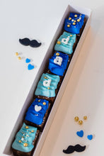 Load image into Gallery viewer, Father&#39;s Day Brownie Stick
