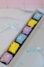 Load image into Gallery viewer, Mother's Day Brownie Stick
