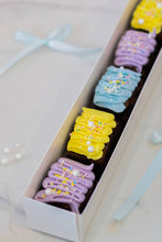 Load image into Gallery viewer, Mother's Day Brownie Stick
