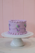 Load image into Gallery viewer, Mother's Day Cake
