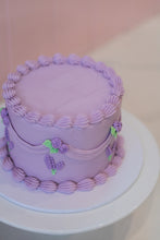 Load image into Gallery viewer, Mother's Day Cake
