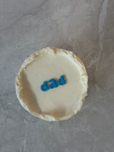 Load image into Gallery viewer, Father's Day Mini Dotti Cake
