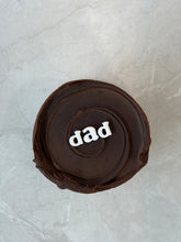 Load image into Gallery viewer, Father's Day Mini Brucey Cake
