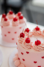 Load image into Gallery viewer, Cherry on Top
