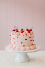 Load image into Gallery viewer, Cherry on Top
