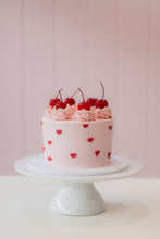 Load image into Gallery viewer, Cherry on Top
