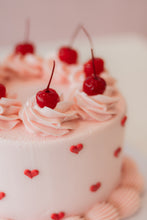 Load image into Gallery viewer, Cherry on Top
