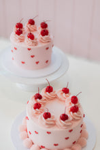 Load image into Gallery viewer, Cherry on Top
