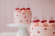 Load image into Gallery viewer, Cherry on Top
