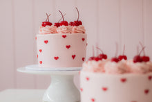 Load image into Gallery viewer, Cherry on Top
