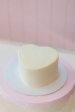 Load image into Gallery viewer, Plain Iced Cake
