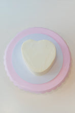 Load image into Gallery viewer, Plain Iced Cake
