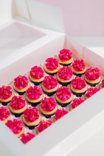 Load image into Gallery viewer, Mini Cupcakes
