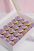 Load image into Gallery viewer, Mini Cupcakes
