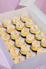Load image into Gallery viewer, Mini Cupcakes
