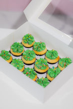 Load image into Gallery viewer, Mini Cupcakes
