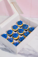 Load image into Gallery viewer, Mini Cupcakes
