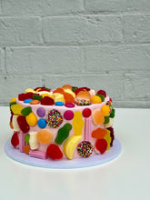 Load image into Gallery viewer, Lolly Galore
