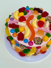 Load image into Gallery viewer, Lolly Galore
