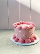 Load image into Gallery viewer, Sweetheart Cake
