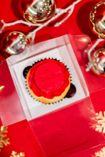 Load image into Gallery viewer, Teacher&#39;s Christmas Gift Box
