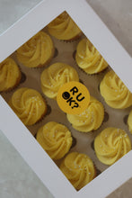 Load image into Gallery viewer, R U OK? Mini Cupcakes
