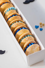 Load image into Gallery viewer, Father&#39;s Day Melting Moments 5 Pack
