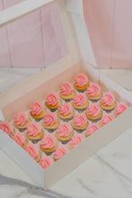 Load image into Gallery viewer, Mini Cupcakes
