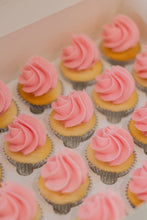 Load image into Gallery viewer, Mini Cupcakes
