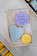 Load image into Gallery viewer, Mother's Day Sugar Cookies
