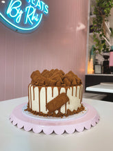 Load image into Gallery viewer, Vegan Biscoff
