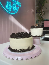 Load image into Gallery viewer, Vegan Oreo
