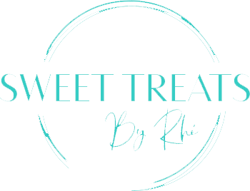 XXL 10” DONUT CAKE!